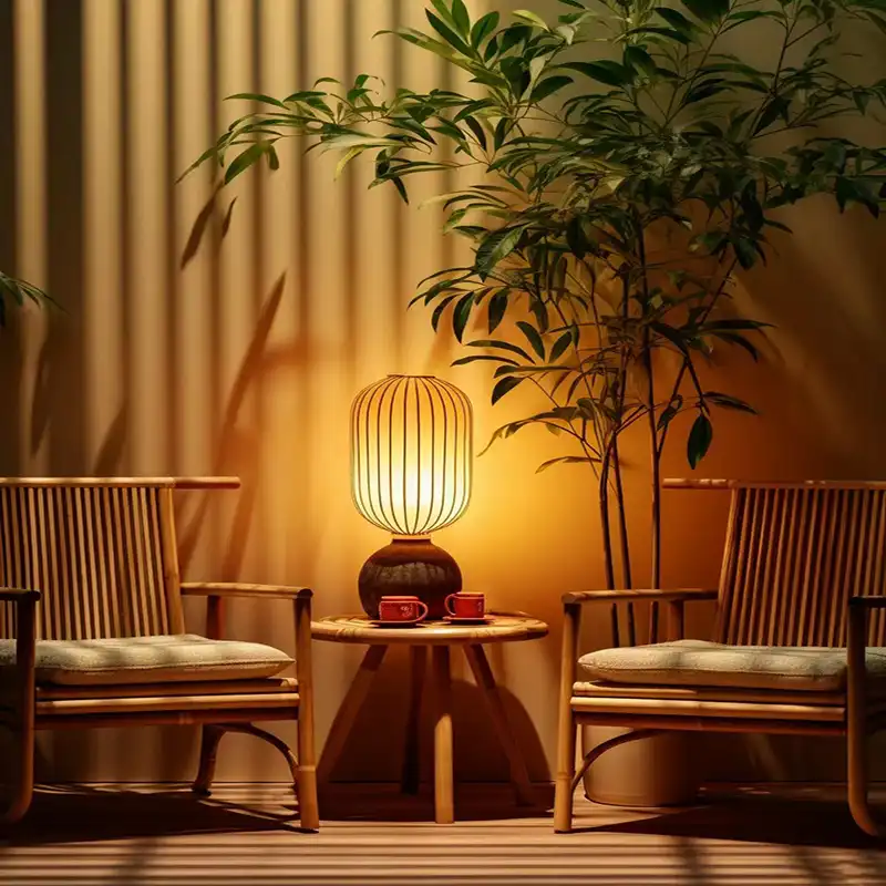 景色下载站 - 热门软件下载